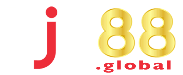 bj 2