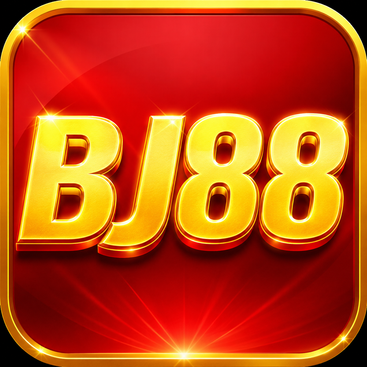 favicon-bj88